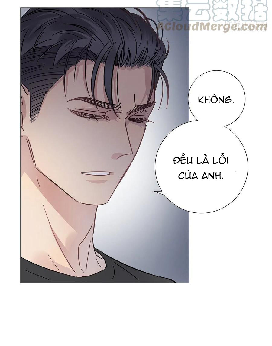 hôm nay nam giả trang nữ vẫn chưa được cầu hôn! chapter 39 29