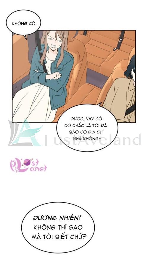 kiếp này cũng xin chăm sóc tôi như vậy nhé kiếp này cũng xin chăm sóc tôi như vậy nhé chapter 36 27