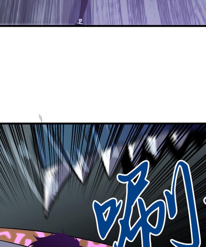 lãnh chúa ác ma nhan vĩnh thanh chapter 2 31