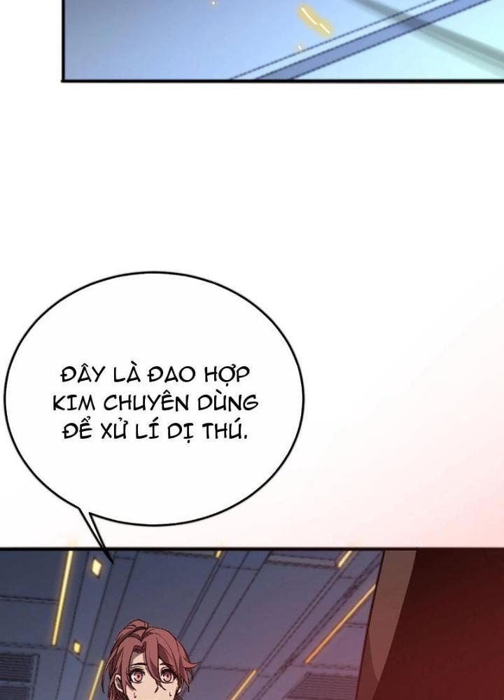 vạn tộc xâm lấn: toàn dân tham chiến, ta ở lại hậu phương chapter 1 266