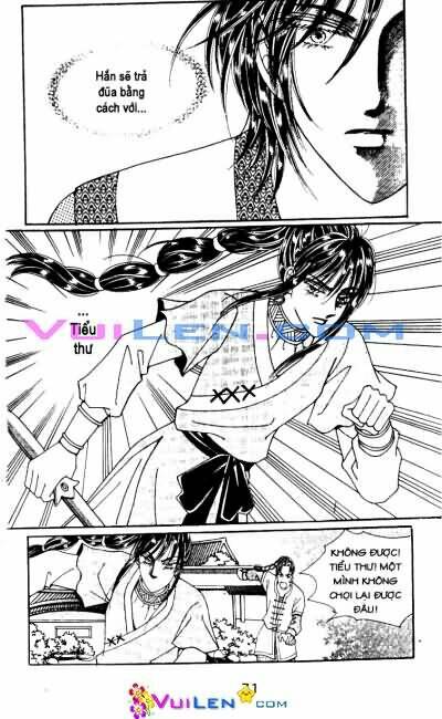 new sexy simpleton chapter 58 12