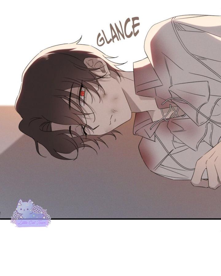 nỗi ám ảnh là tình yêu và cố chấp chapter 3 29