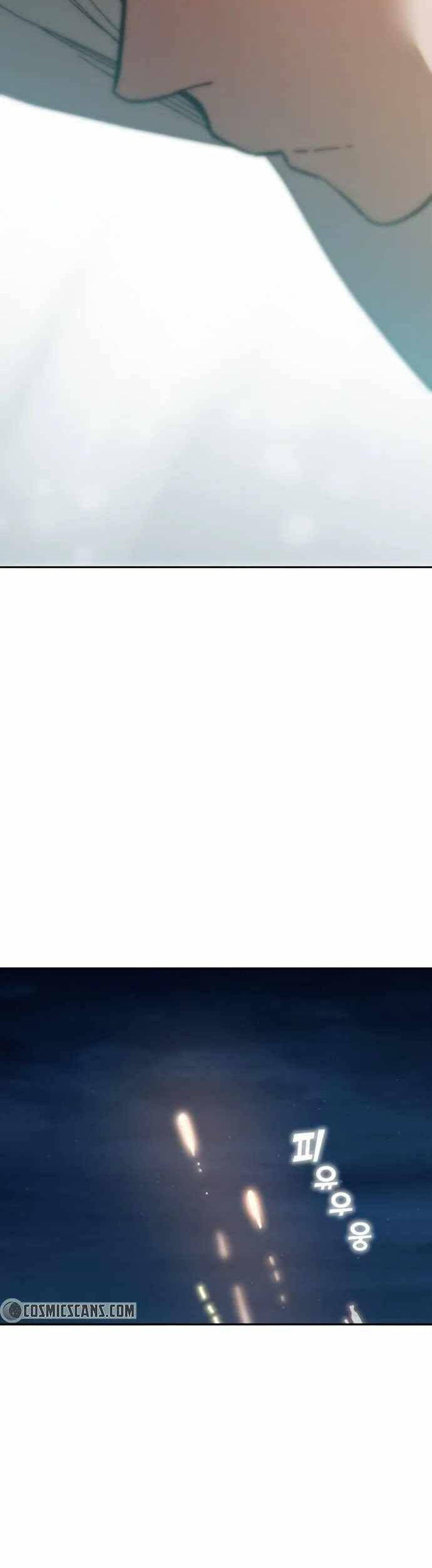 Lớ Ngớ Vớ Phải Tình Yêu chapter 36.2 29