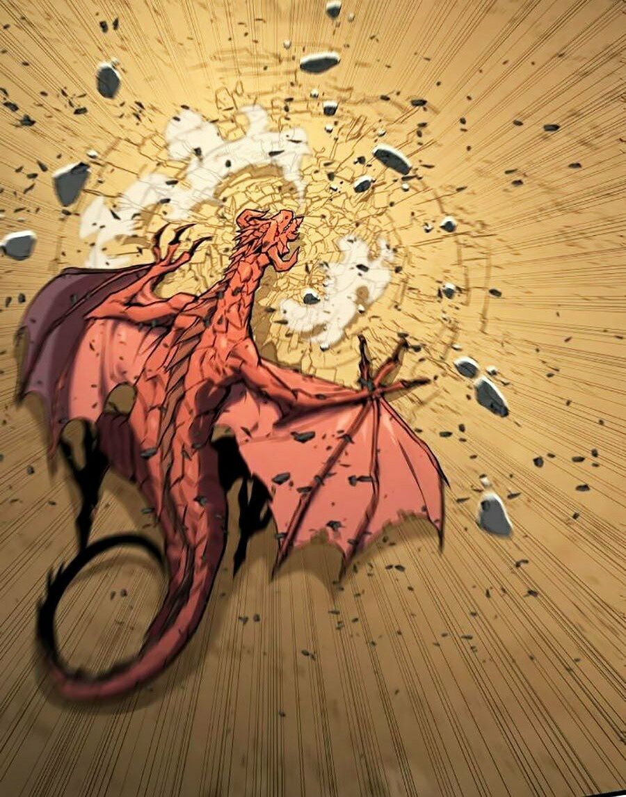 huyền thoại game thủ - tái xuất chapter 26 99