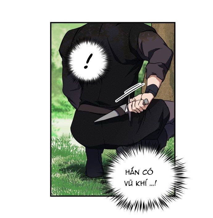 bị che khuất bởi ánh hoàng hôn chapter 15 5