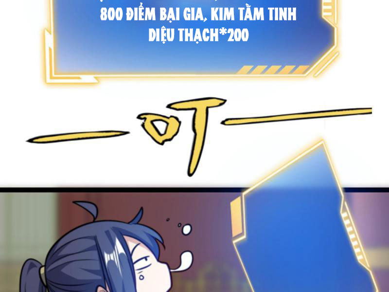 huyền huyễn: ta bắt đầu vô địch từ bại gia chapter 135 61