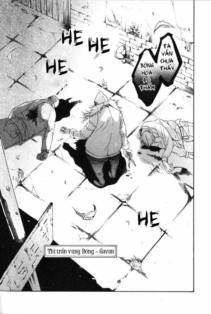 karneval chapter 5 24