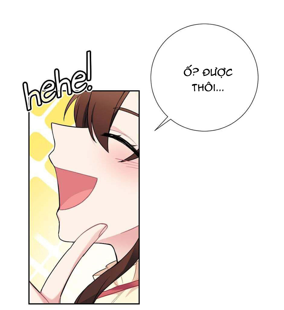 cô chủ và người hầu chapter 28 9