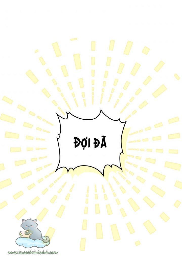 kiếp này ta sẽ trở thành gia chủ chapter 56 57