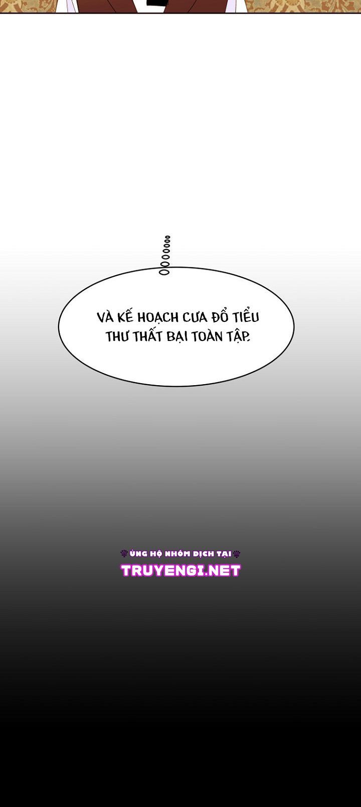 cuộc sống nhàm chán của quý cô tái sinh chapter 17 3