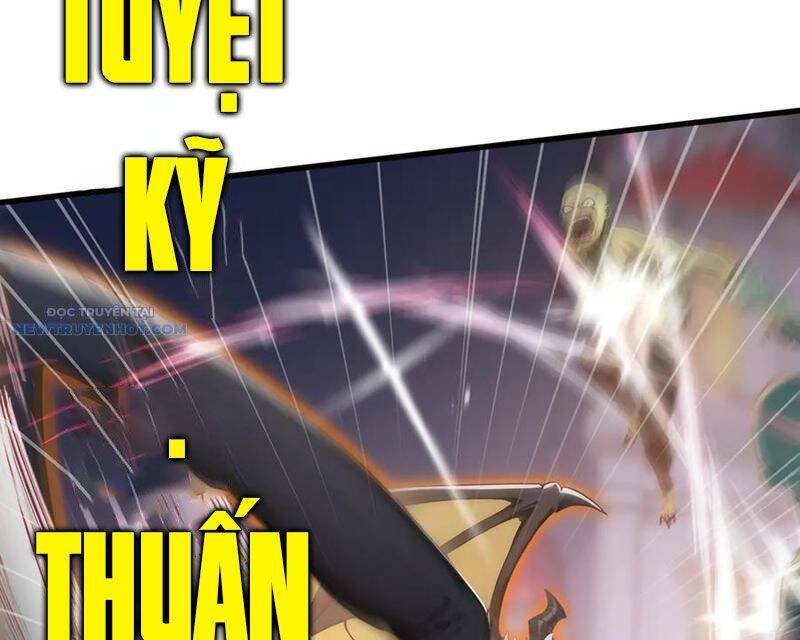 toàn dân thần vương: tôi hiến tế nghìn tỷ sinh linh! chapter 65 45