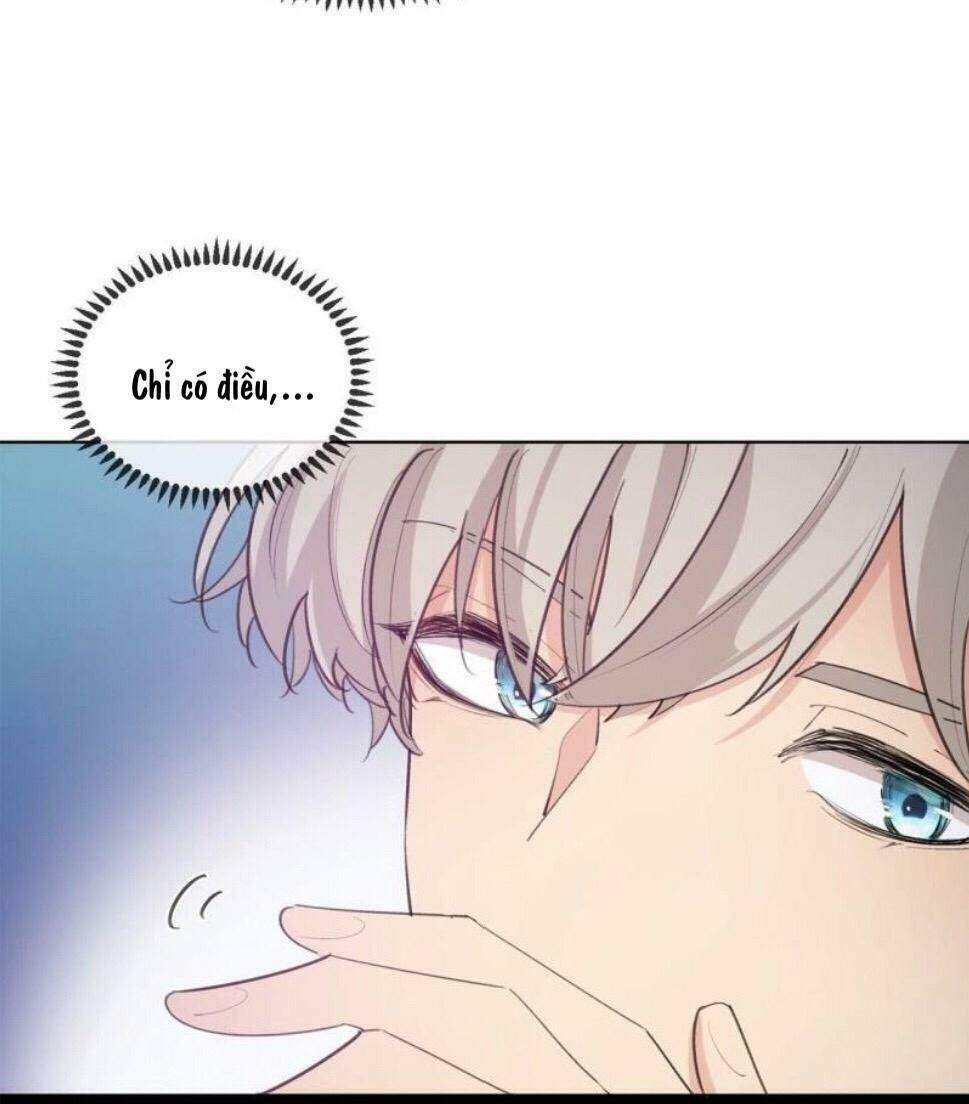 kế hoạch phát tài của olive chapter 6 31