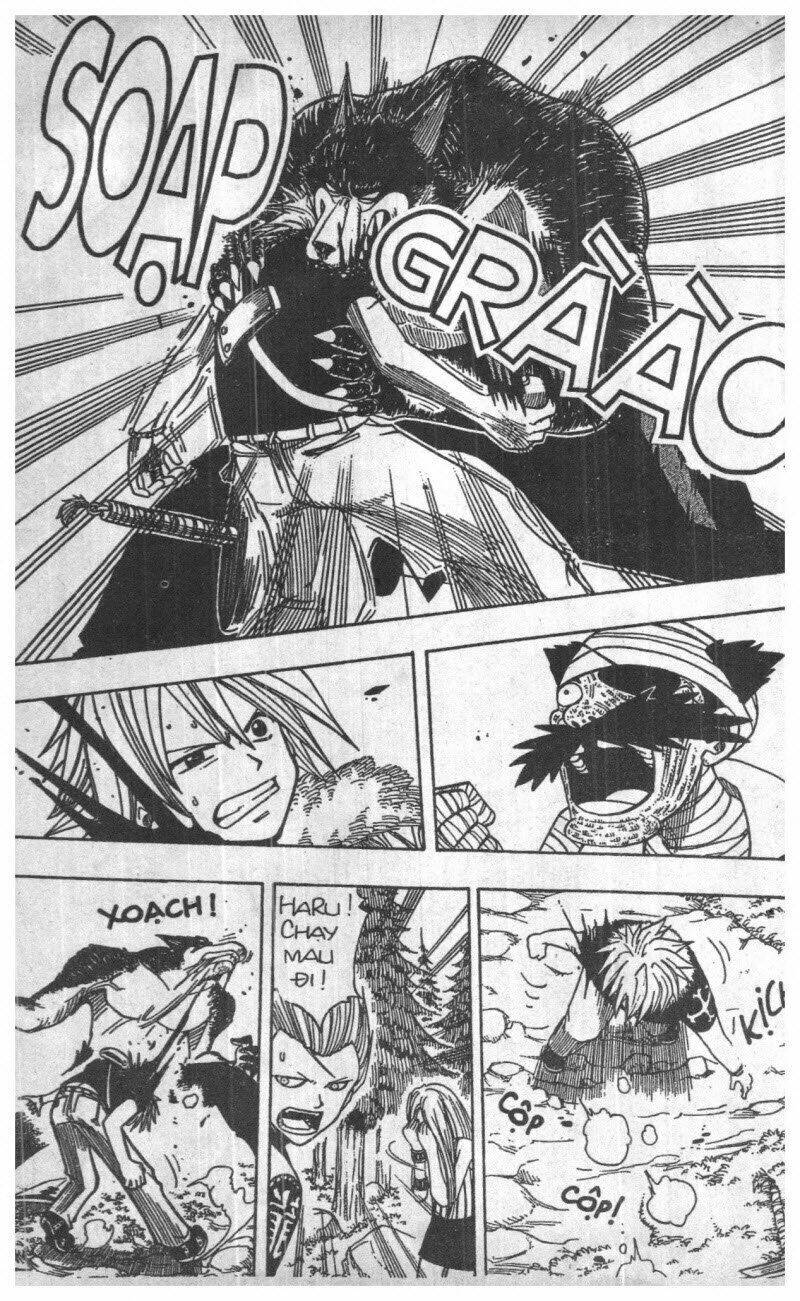 rave master (scan) chapter 14 26