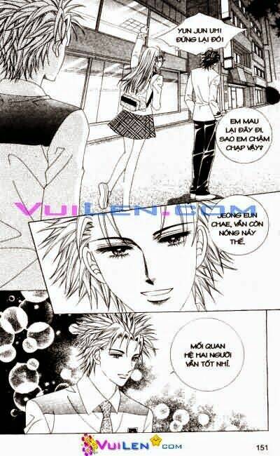 1:00 am chapter 9 139