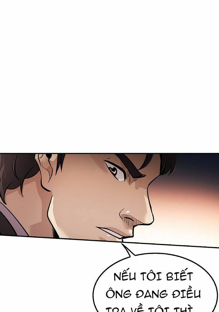 điều tra viên chuyển sinh chapter 83 34