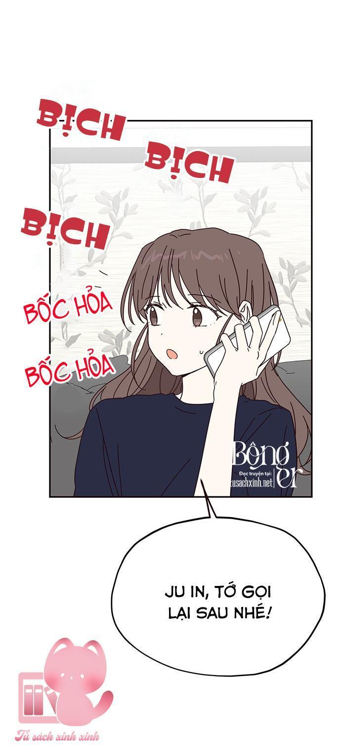 sợi chỉ tình yêu chapter 54 41