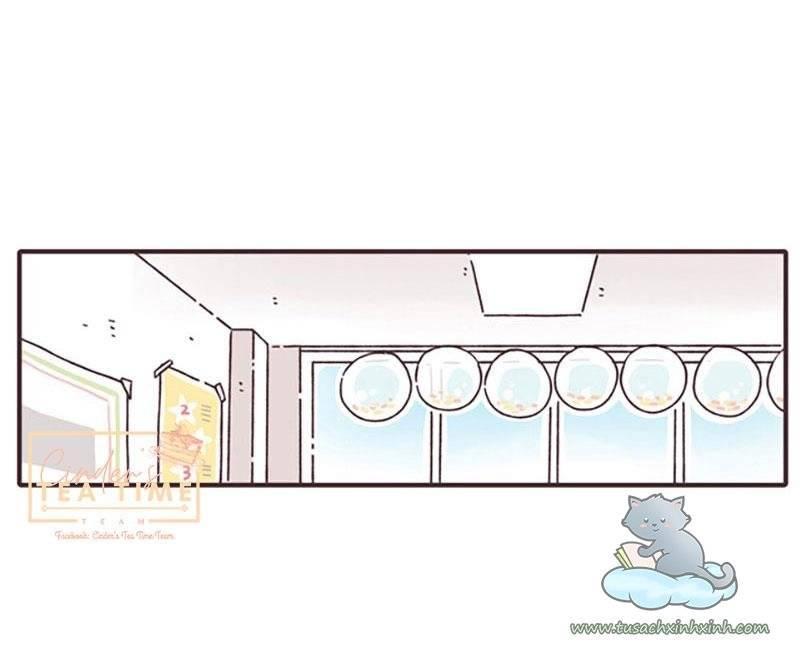 ngày định mệnh của đôi ta chapter 11 53