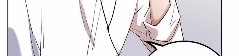 phải lòng em trai của bạn gái mình chapter 63.5 56