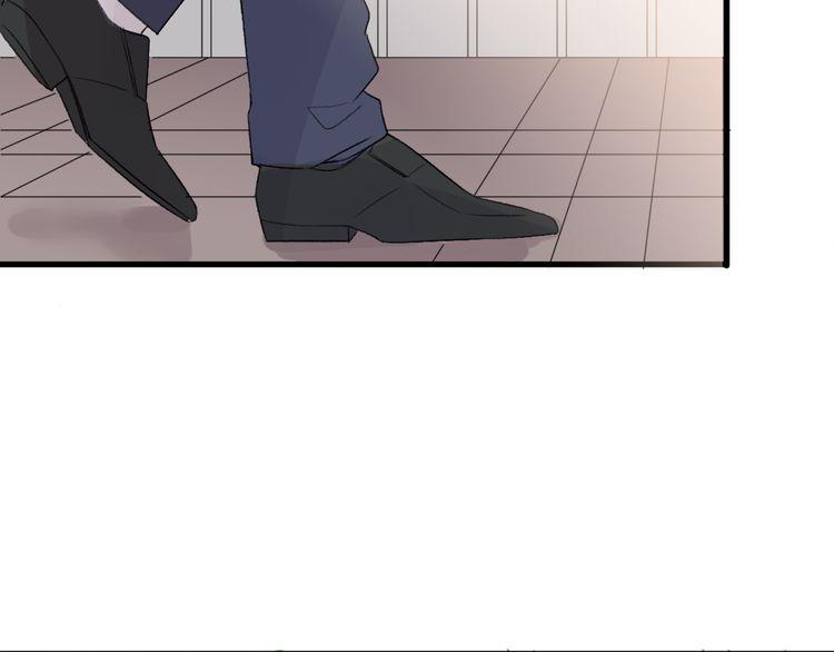 cuộc chiến tình yêu chapter 32 130