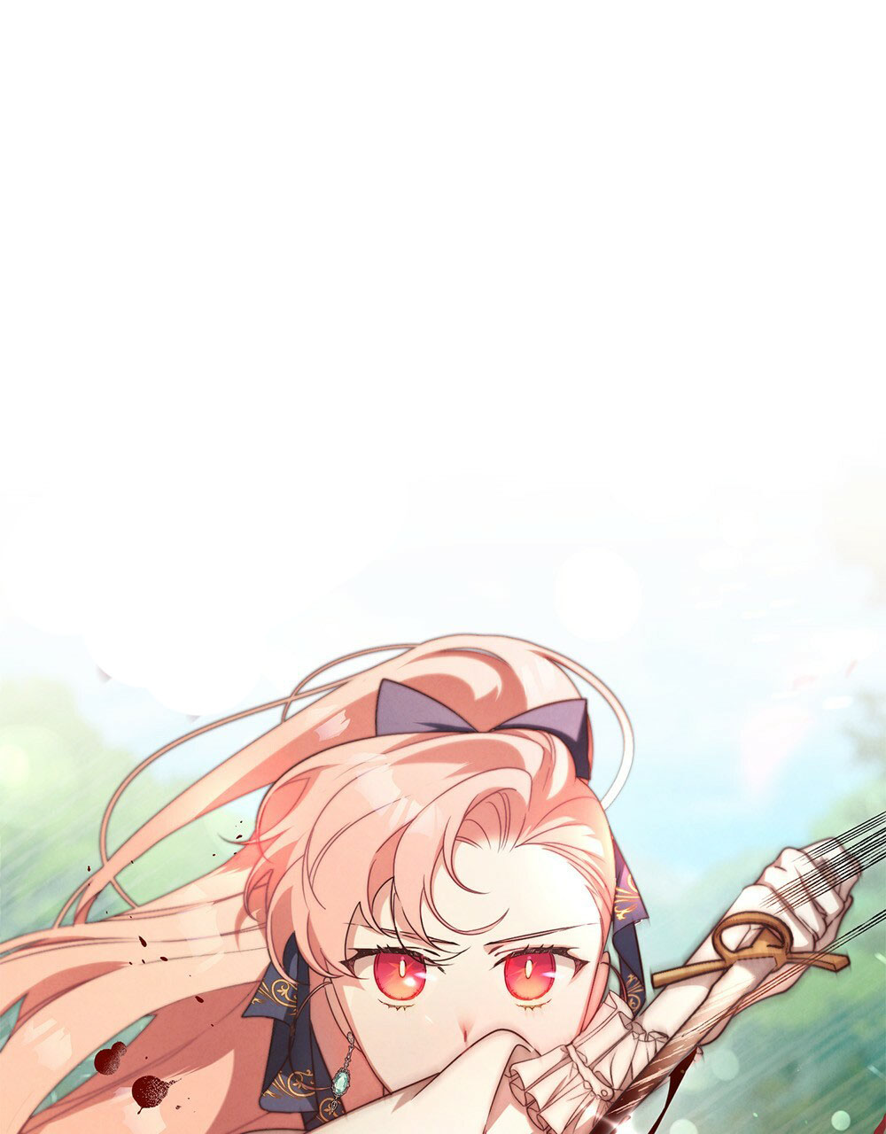 ánh sáng của bình minh chapter 5 11