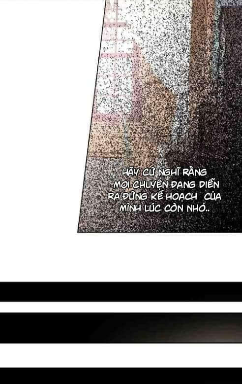 bỗng một ngày nọ tôi trở thành nàng công chúa chapter 64 35