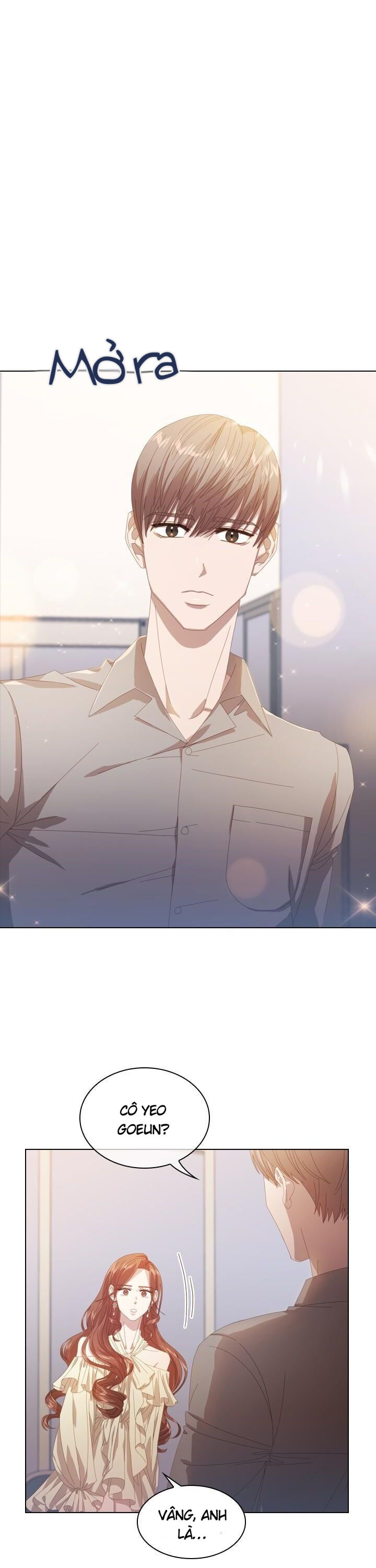 tai tiếng thị phi chapter 13 16