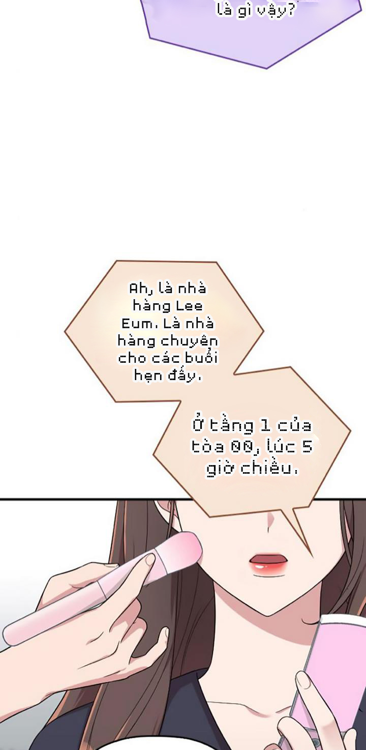 cô đi mà lấy chồng tôi chapter 22.2 20