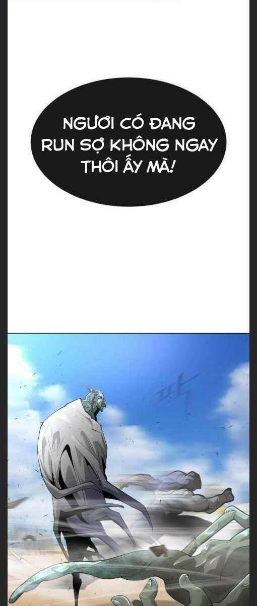 kĩ nguyên của anh hùng chapter 118 26