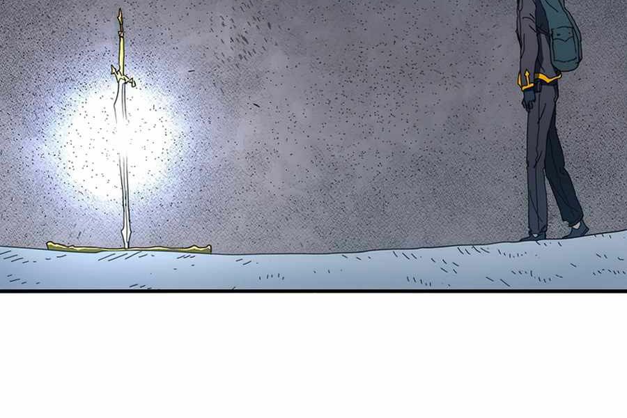 các chòm sao chỉ chú ý mình tôi chapter 21 218