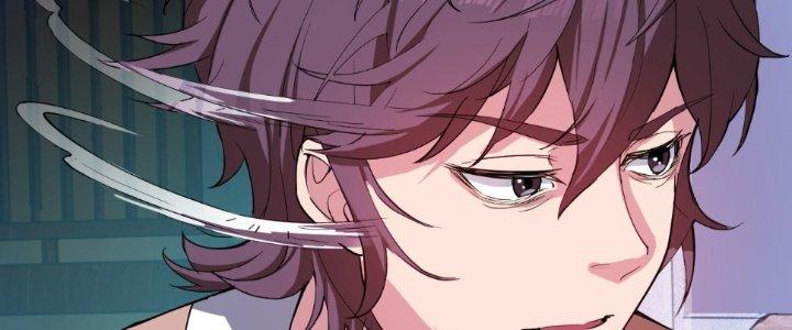 ẩn cư mười vạn năm, đời sau mời ta rời núi chapter 32 89