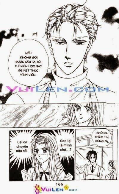 ảo vọng tình yêu chapter 3 166