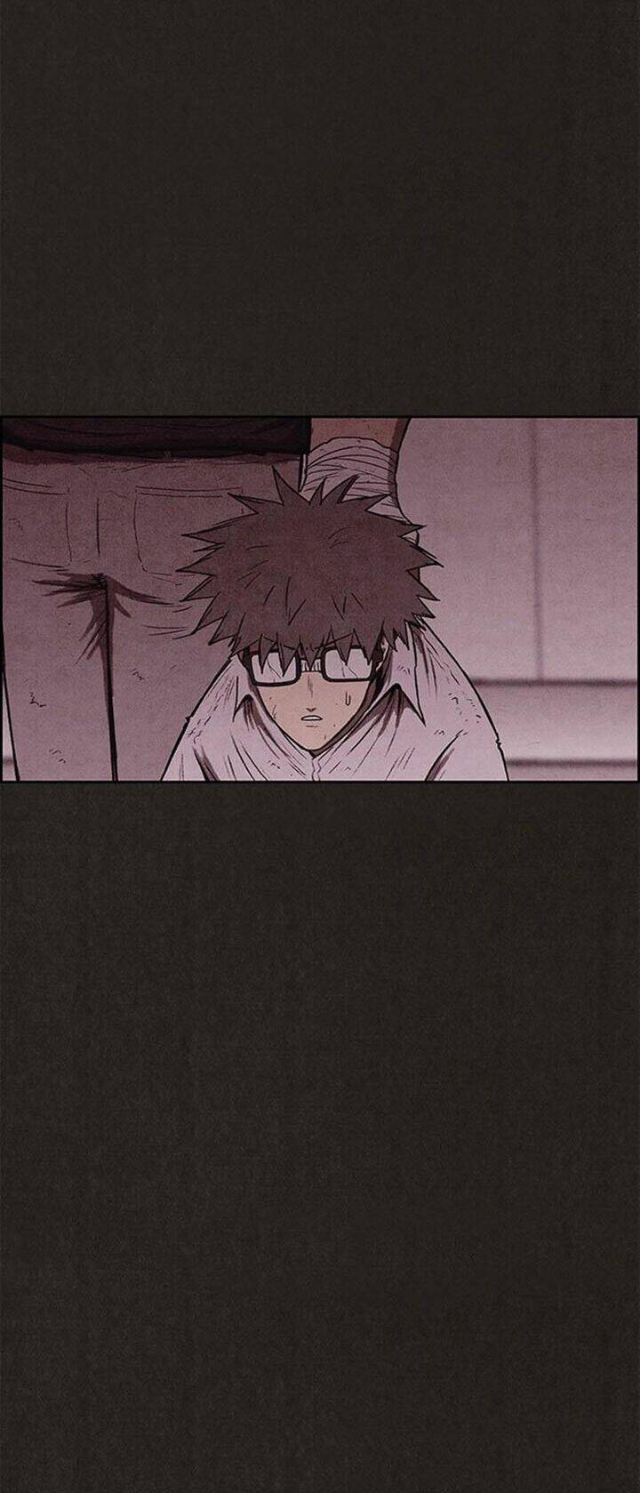 quái vật tại chung cư xanh chapter 136 20