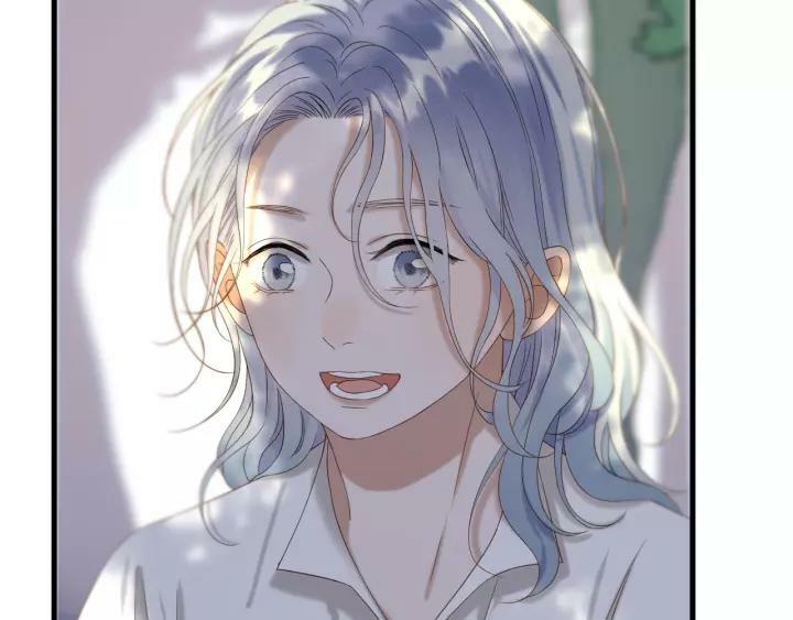 lượm được một tiểu hồ ly phần 3 chapter 94 5