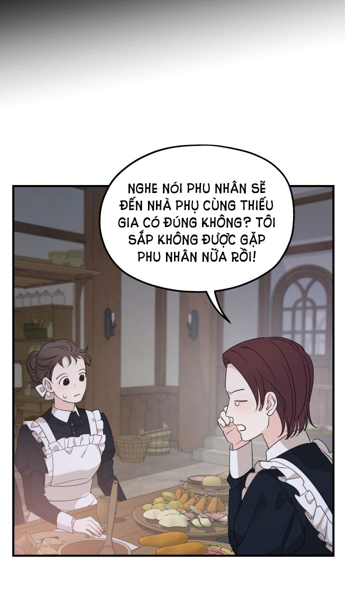 gia đình chồng bị ám ảnh bởi tôi chapter 72.2 56