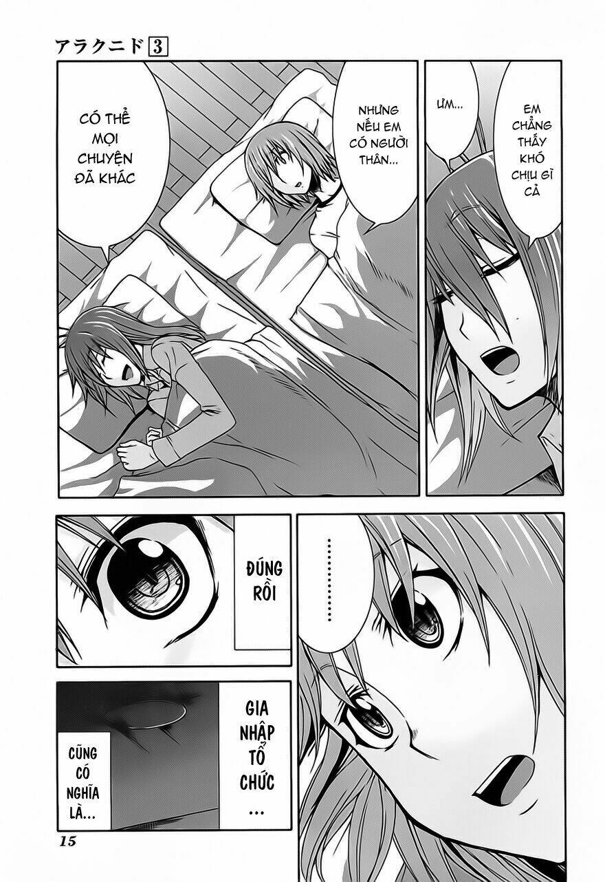 arachnid chapter 11 18