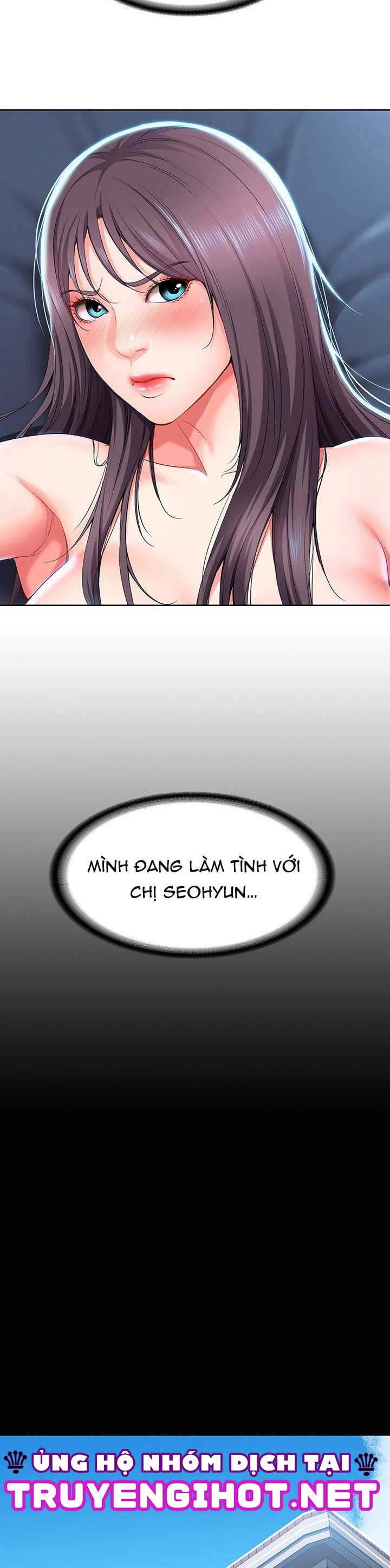 nhật ký nội trú chapter 25 25