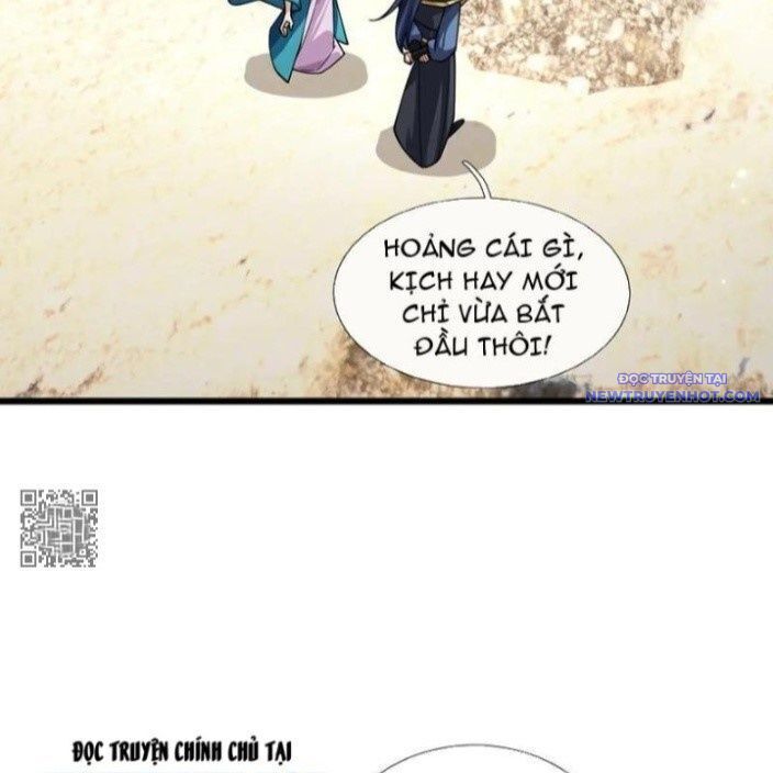 ngủ say vạn cổ: xuất thế đẩy ngang chư thiên chapter 90 112