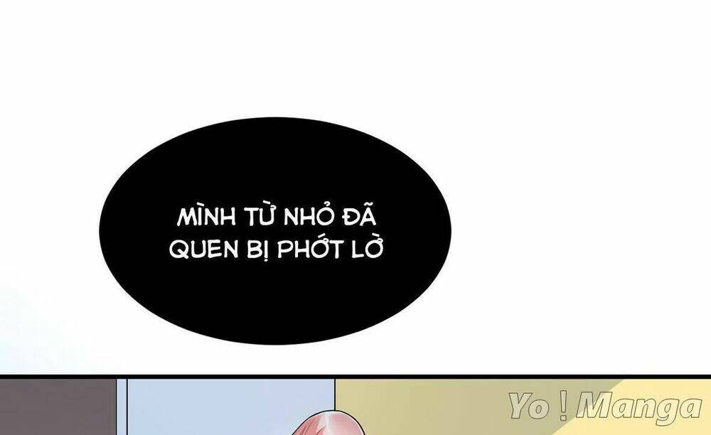 cô dâu gả thay của tổng tài chapter 18 5