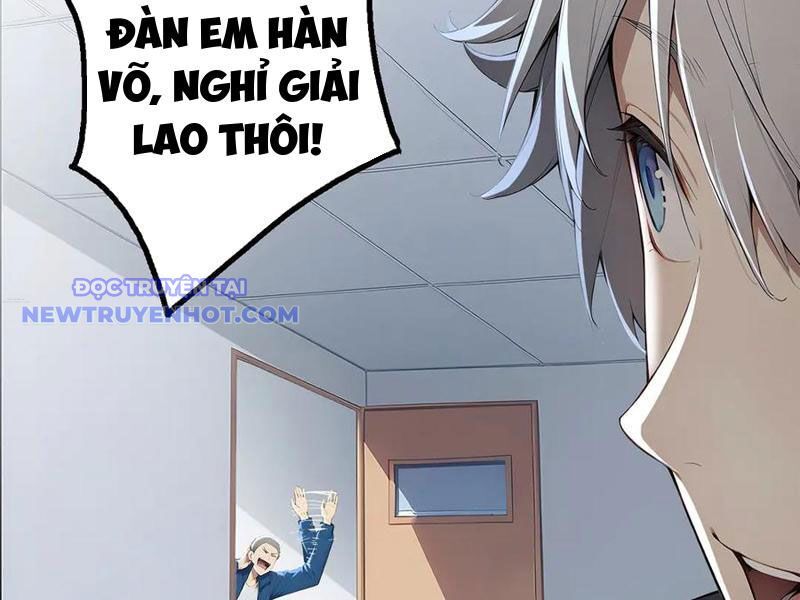 toàn dân thần vương: tôi hiến tế nghìn tỷ sinh linh! chapter 82 85