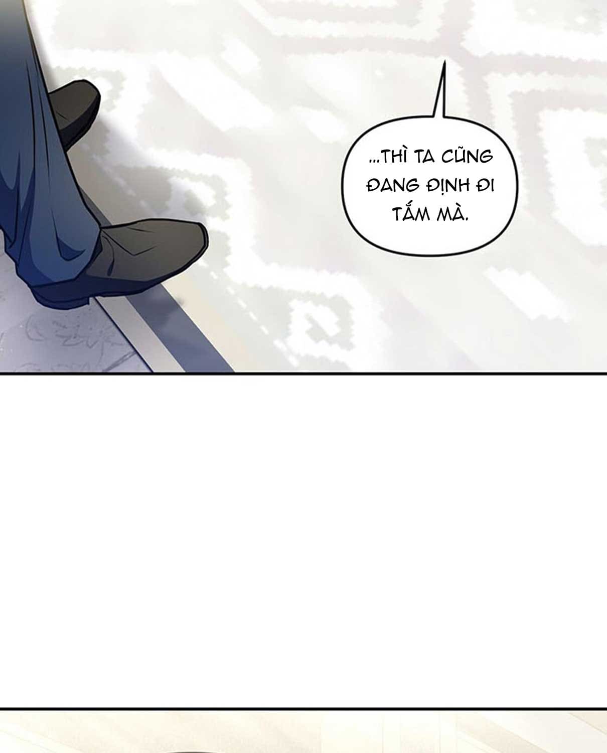 cách để sống sót với tư cách là người chơi chapter 23 45