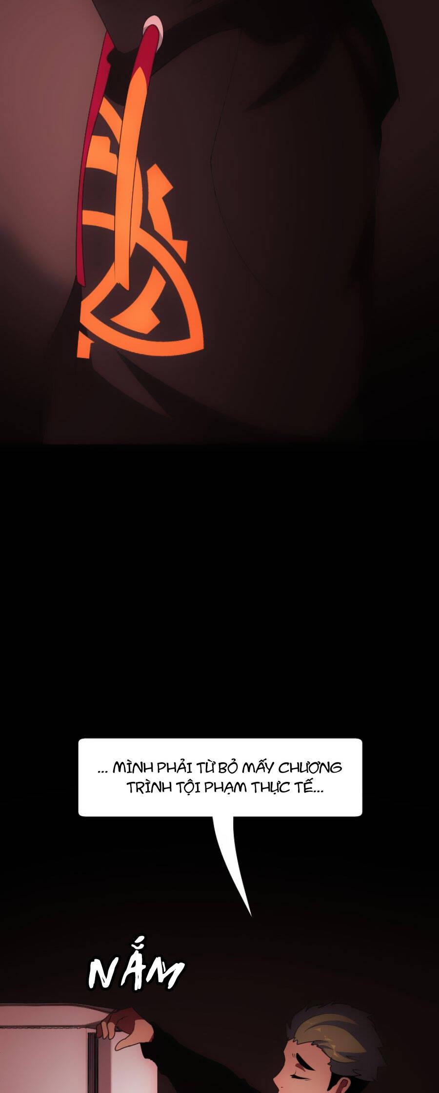 tử thần chapter 62 63