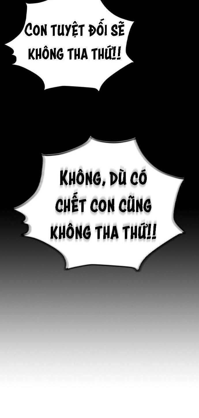 duyên nợ kiếp trước chapter 44 53