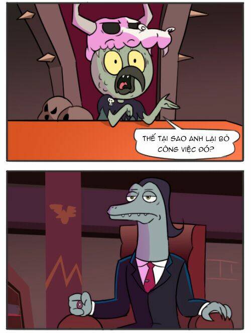 star vs. the forces of evil chapter 18 2