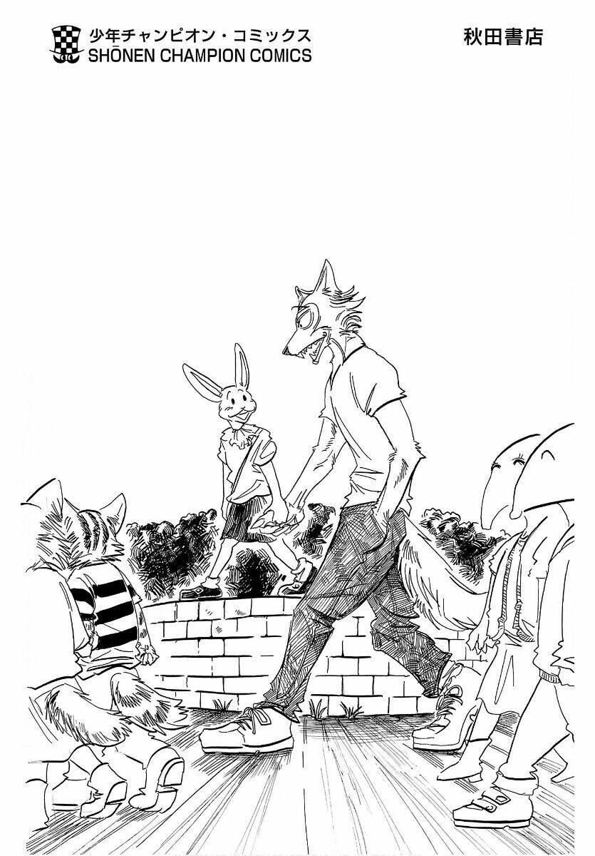 Bởi vì chúng ta đều là những ngôi sao chapter 196.2 15