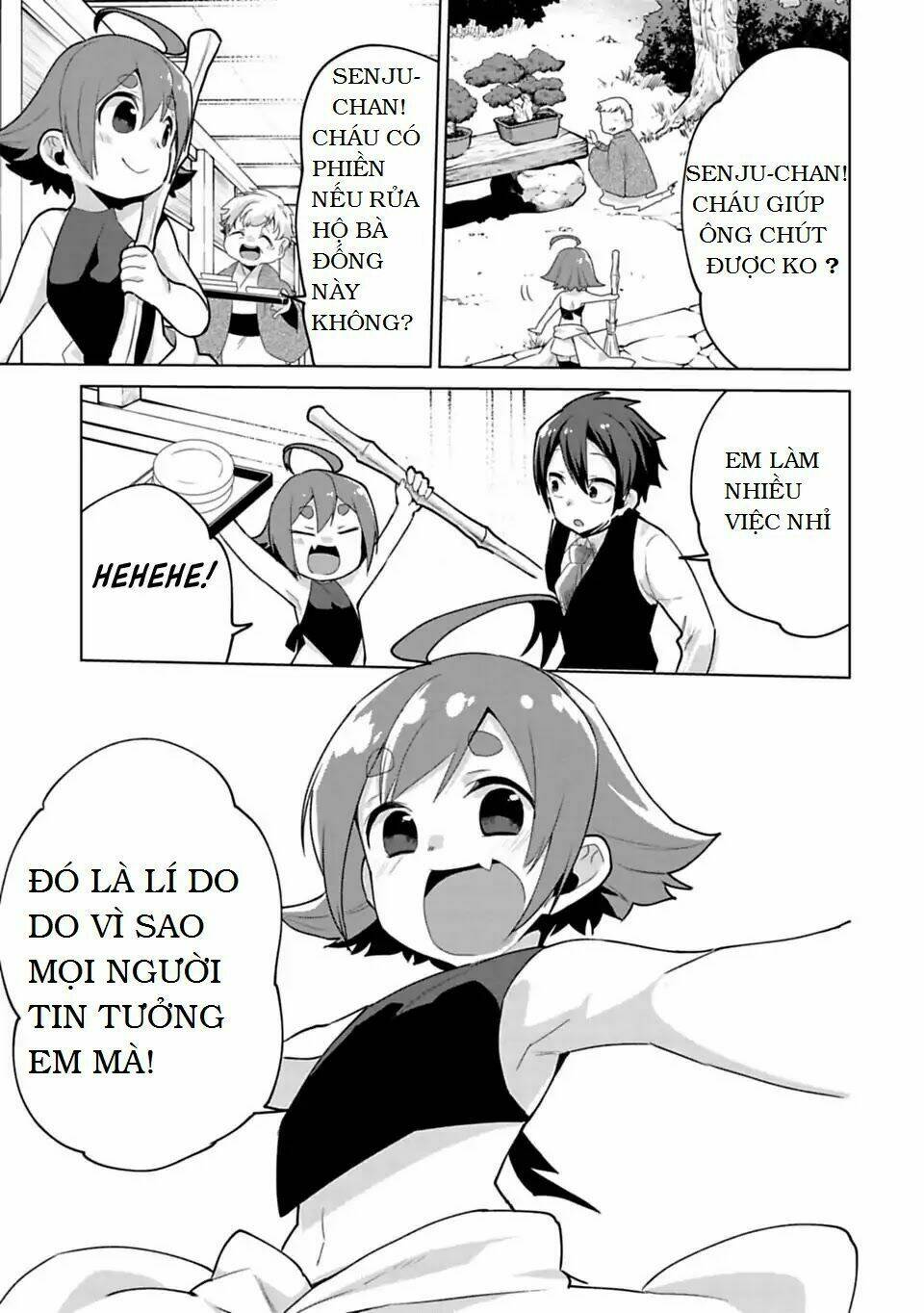 matano okoshiwo chapter 7.5 1