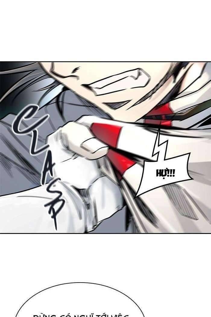 tòa tháp bí ẩn 2 chapter 496 70