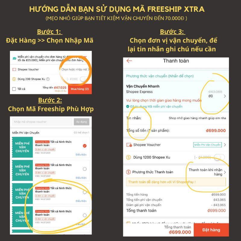 Đồ chơi phát triển trí tuệ bằng gỗ 7 trong 1 Bảng học chữ số đếm, câu cá cho bé có tiếng Việt