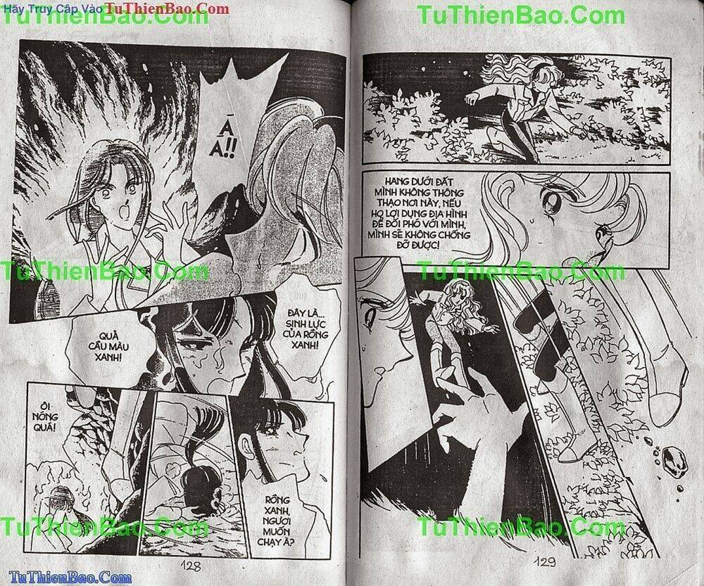 câu chuyện dẽ thương chapter 3 64