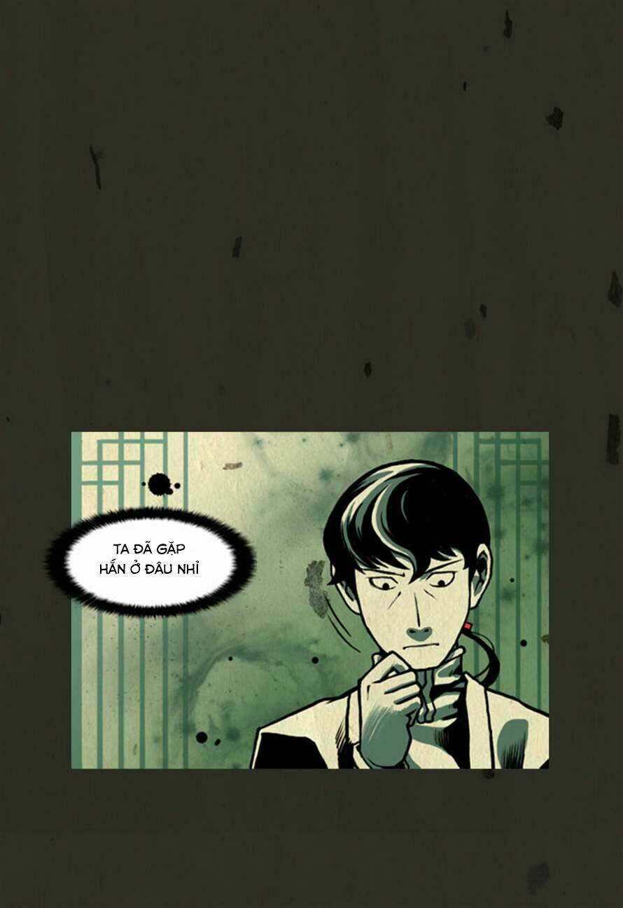 in full bloom chapter 21 11