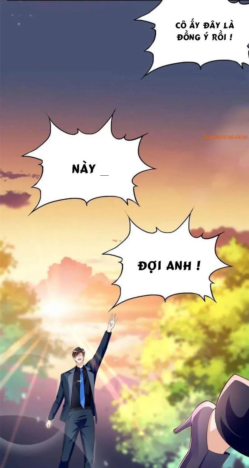 Boss Nhà Giàu Lại Là Nữ Sinh Trung Học! chapter 65.66 53